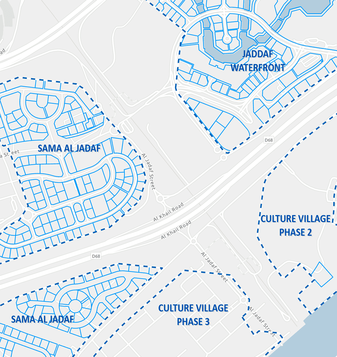 Why commercial land banking